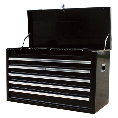 republic steel tool cabinet|top rated tool cabinets.